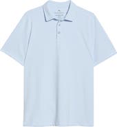 Tommy Bahama Catch The Wave Stripe Polo