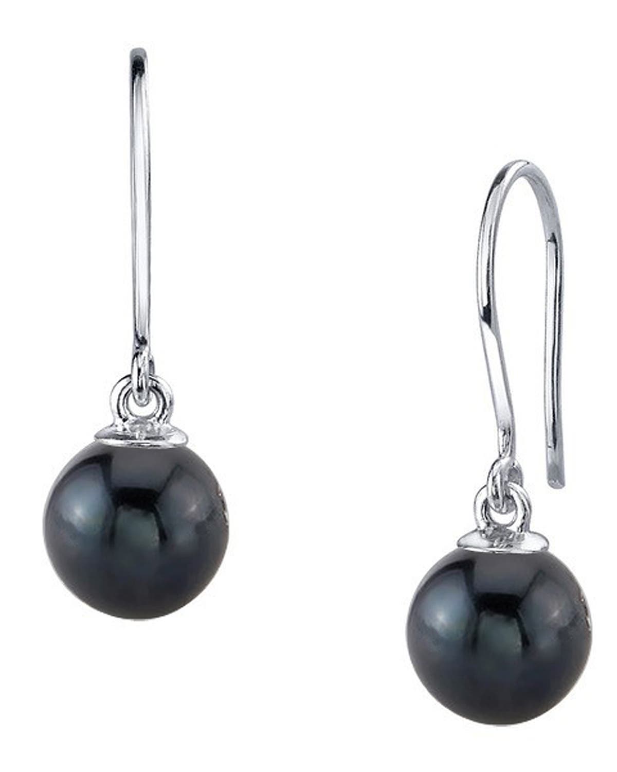 selected White Gold