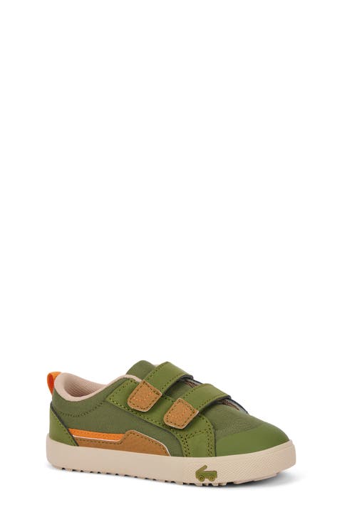 Kids' Riley Sneaker (Walker, Toddler & Little Kid)