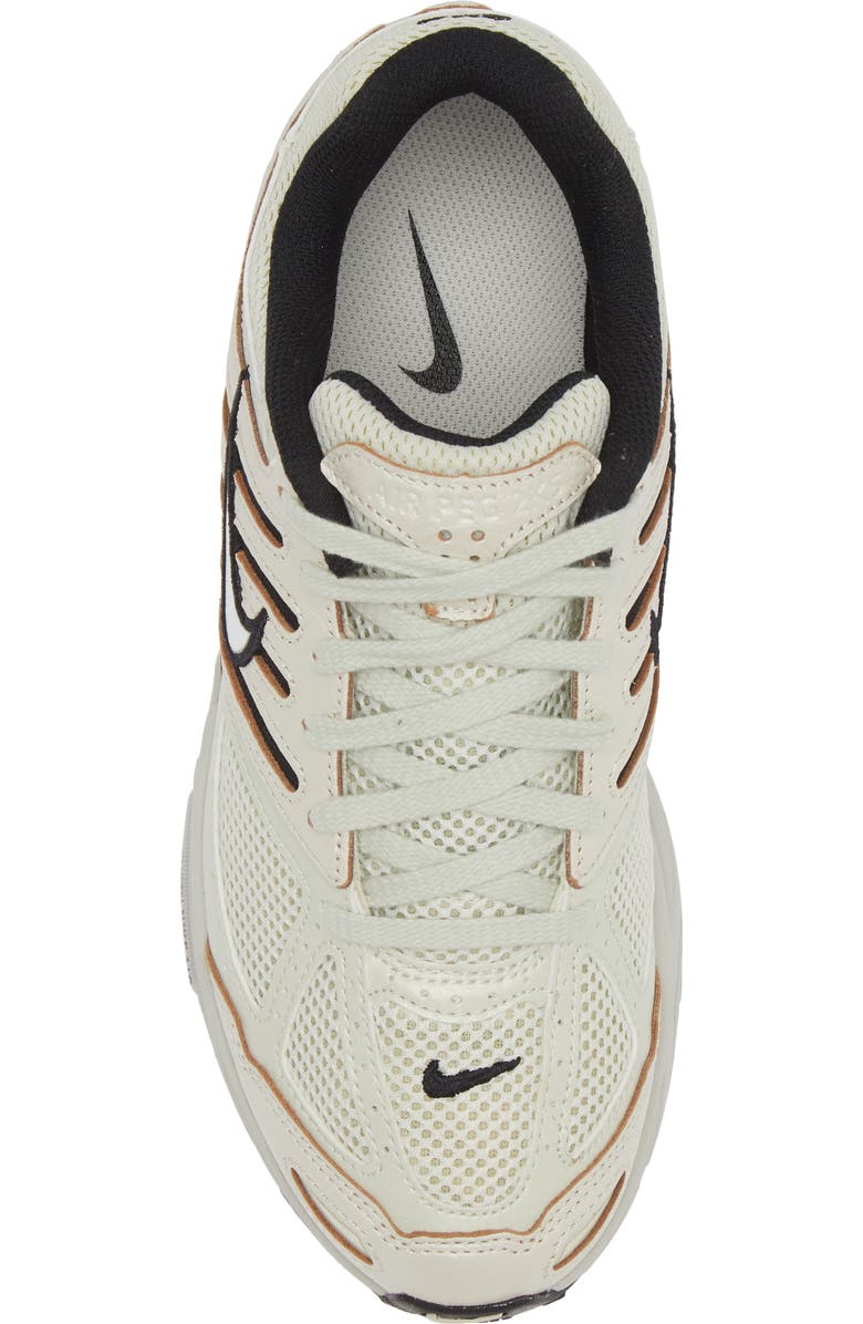 Nike Air Pegasus 2K5 Running Shoe, Alternate, color,