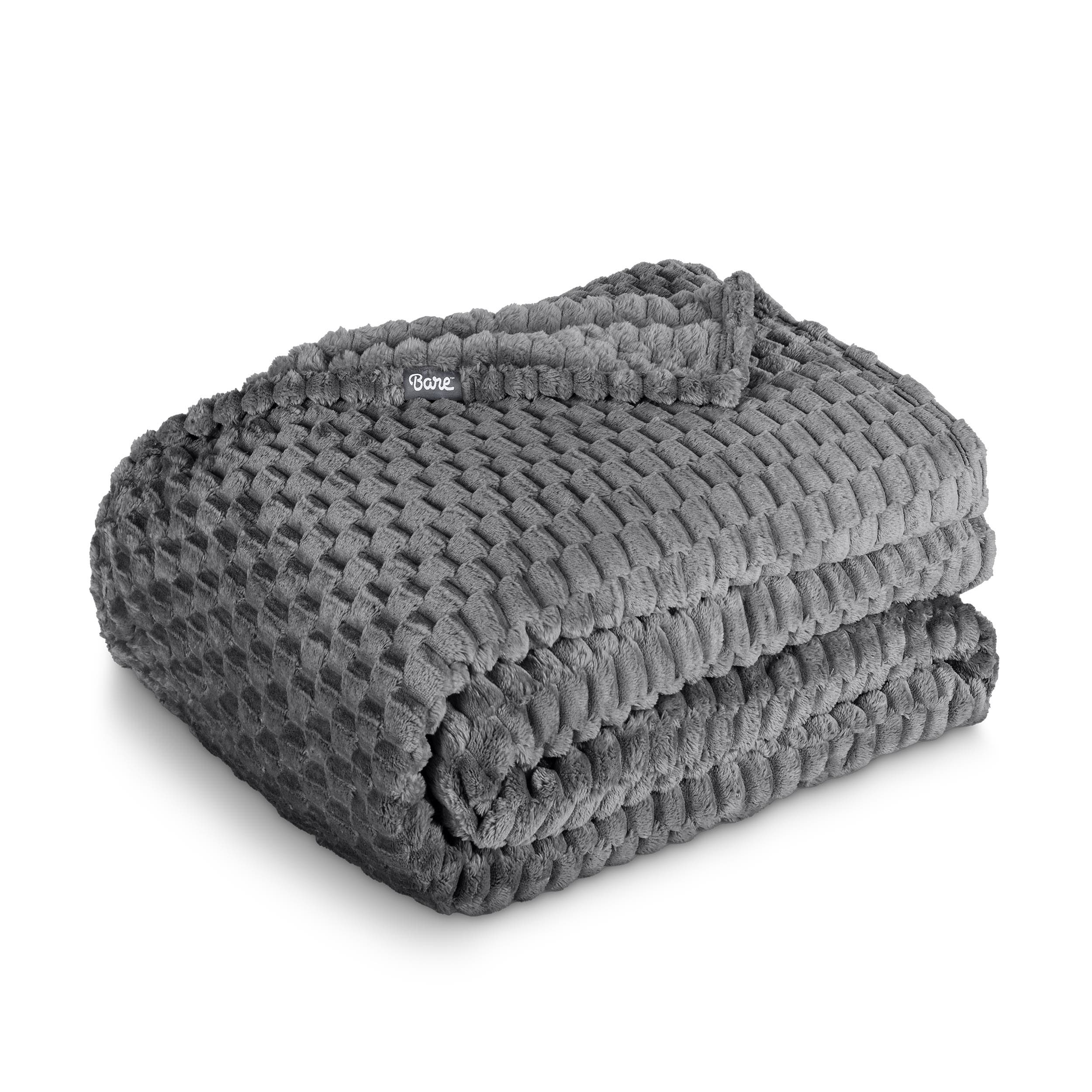 selected Grey