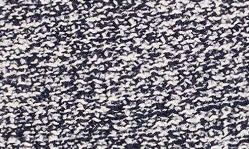 Nic + Zoe Nic+zoe Waffle Stitch Crewneck Sweater