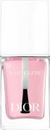 DIOR Vernis Nail Glow Nail Polish