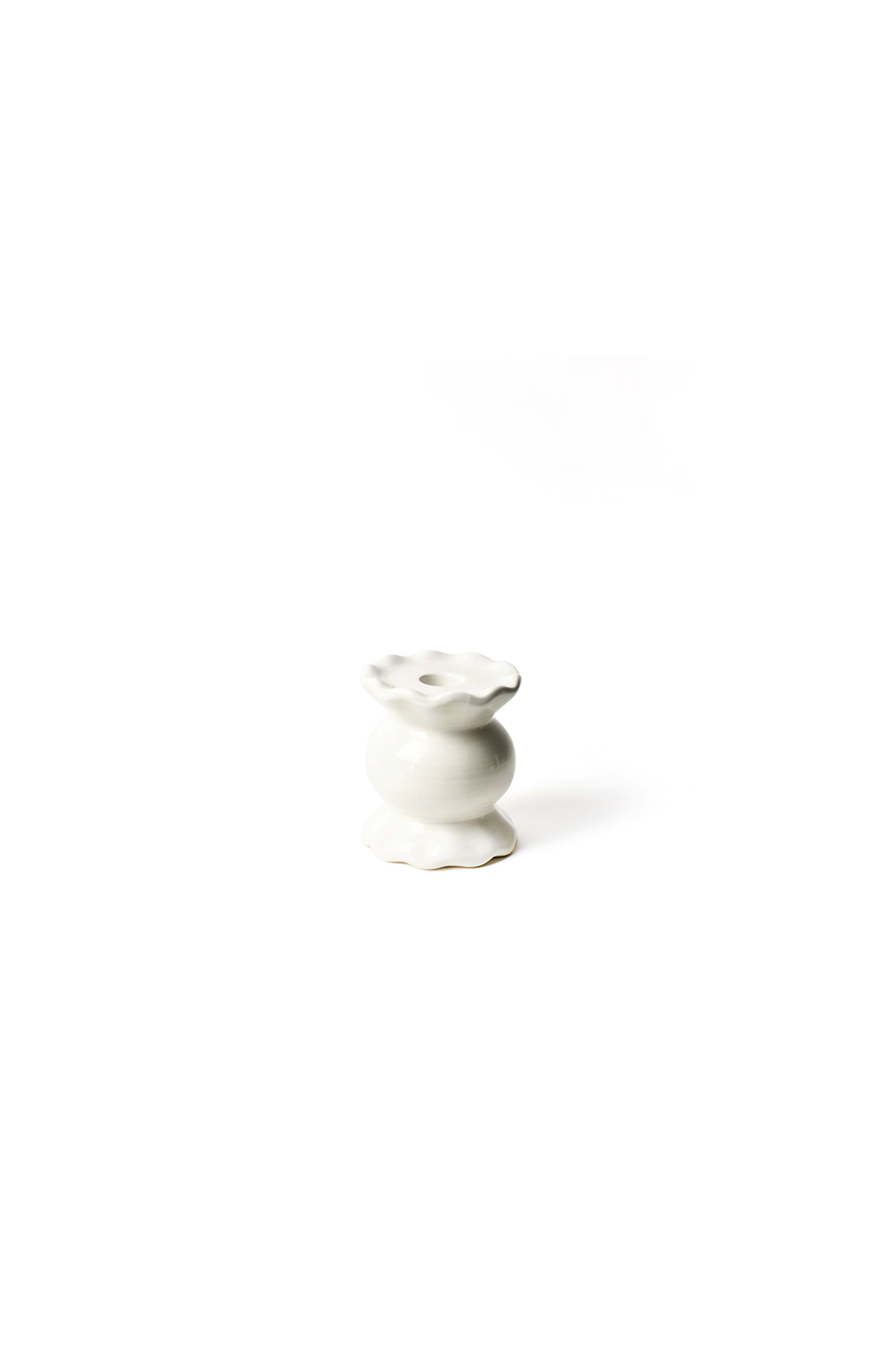 selected White