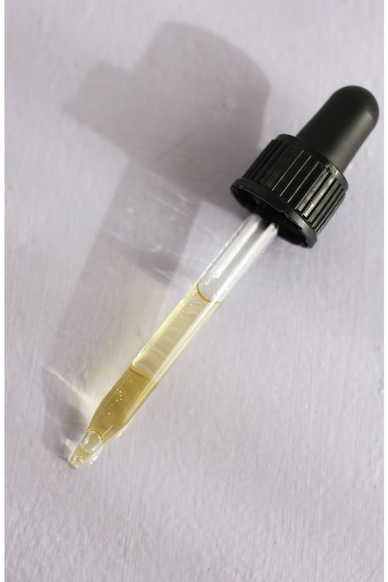 Renew Pumpkin Seed Serum, Alternate, color, NO COLOR