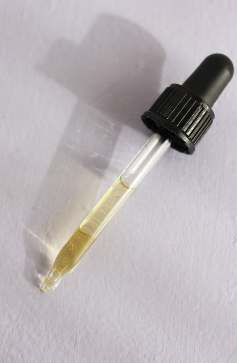 Savor Beauty Renew Pumpkin Seed Serum, Alternate, color, 