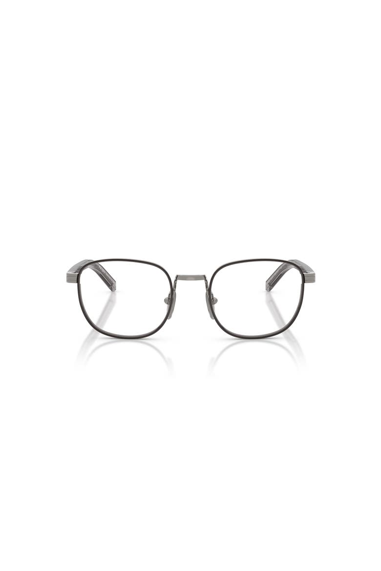 48mm Phantos optical glasses, Alternate, color, Grey