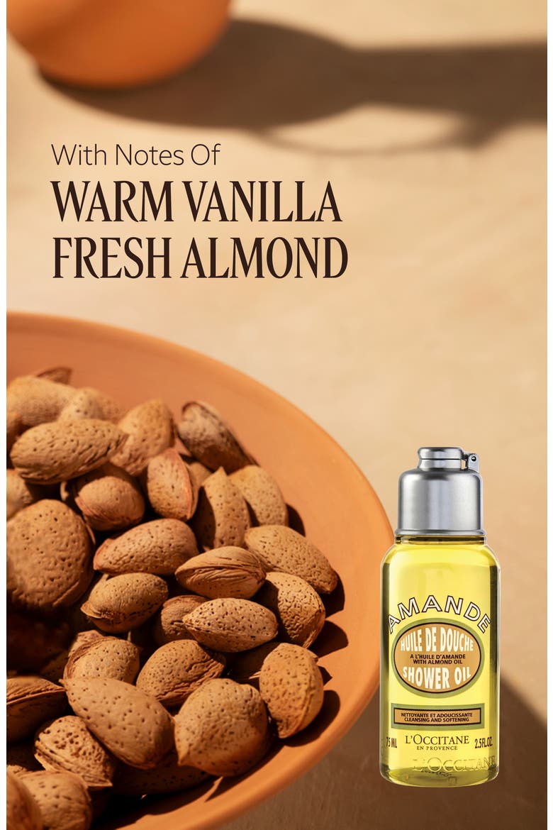Almond Duo Set, Alternate, color, NO COLOR