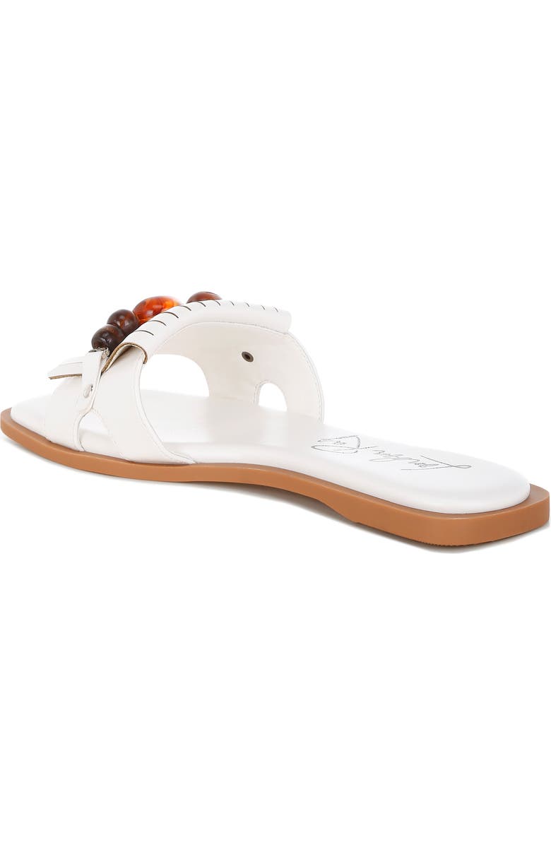 LONDON RAG Nakasa Slide Sandal, Alternate, color,