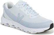 Vionic Priscilla Sneaker