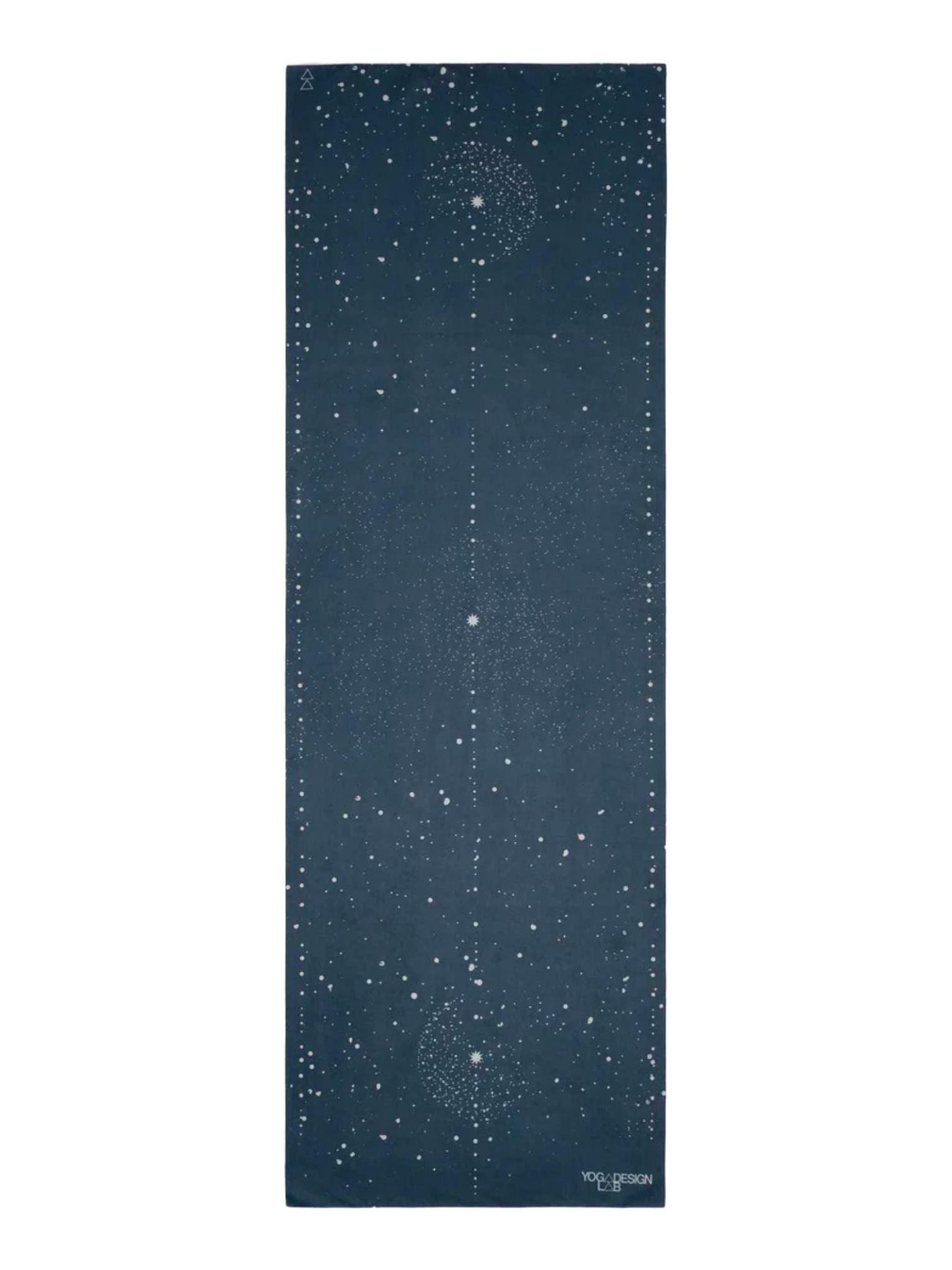 Celestial