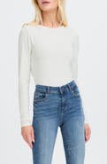 B.YOUNG By Pamila Cotton T-Shirt