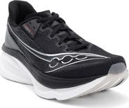 Saucony Endorphin Azura Running Shoe