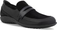 Naot Kiso Slip-On Sneaker