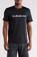 Quiksilver Endo UPF 50+ Sun T-Shirt
