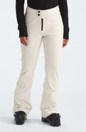 The North Face Snoga Ski Pants