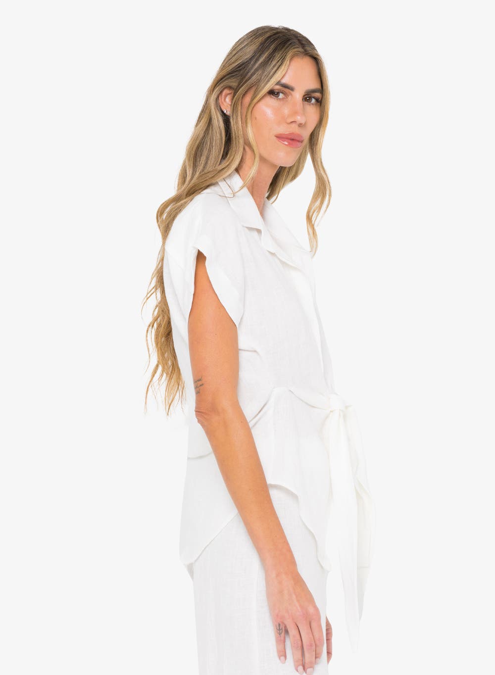 Pippa Top - image 2