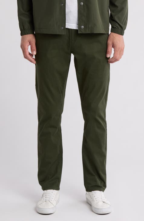 Tustin Utility Pants