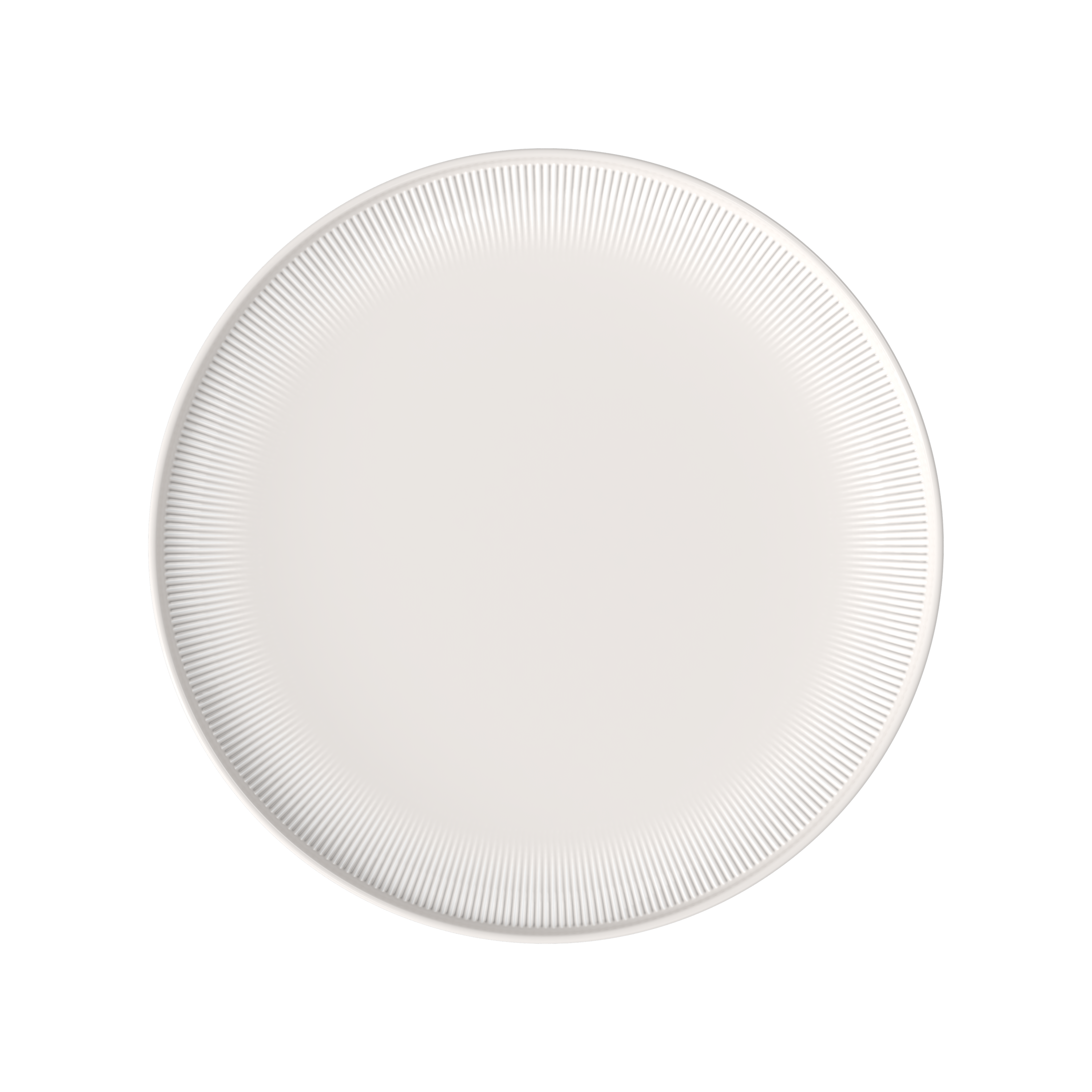 selected White