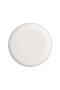 selected White