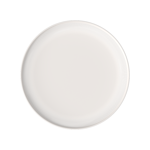 Afina Gourmet Plate