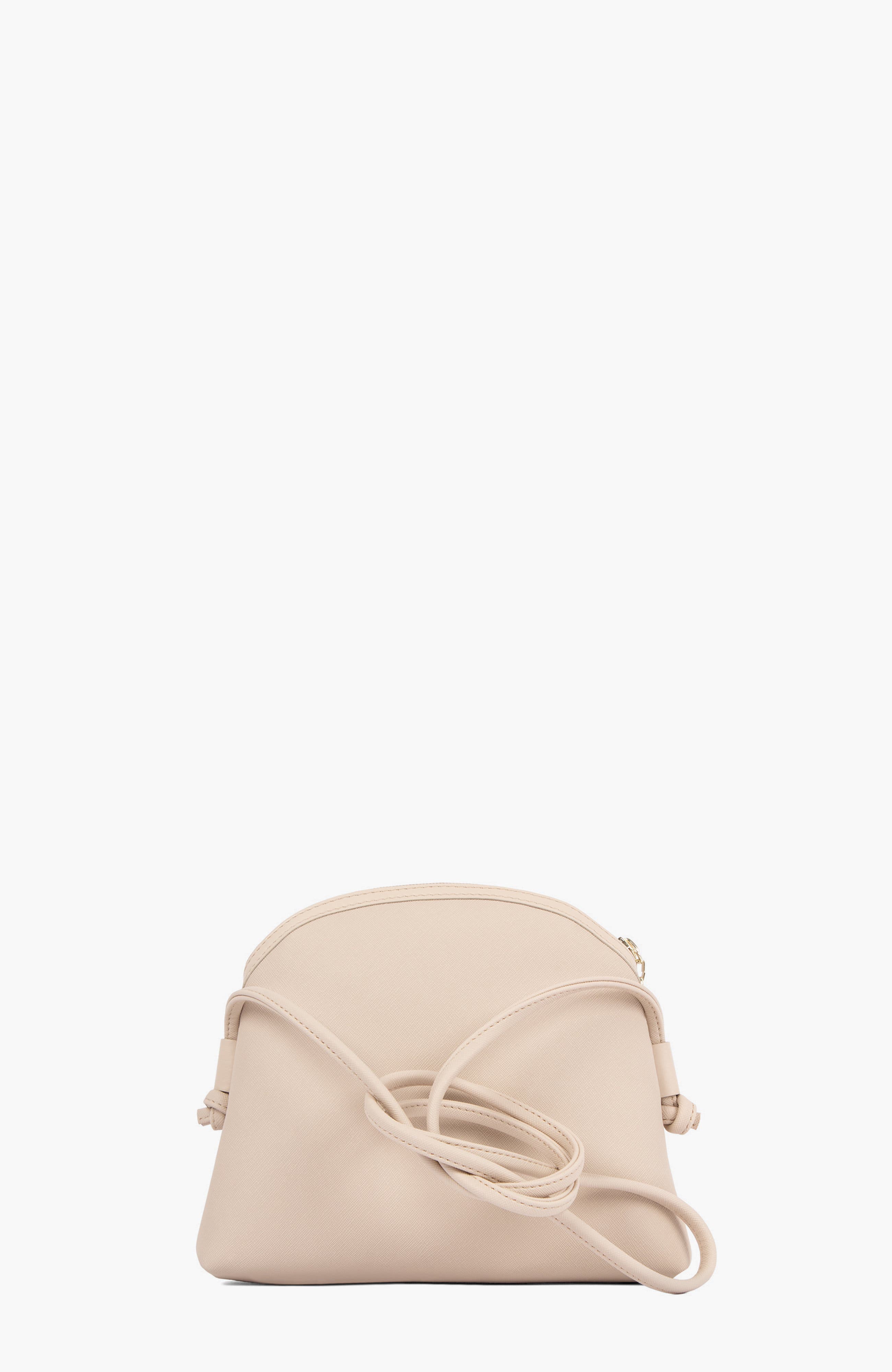 La Vie 573 Crossbody Bag, Alternate, color, Beige