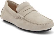 Nordstrom Brody Driving Penny Loafer