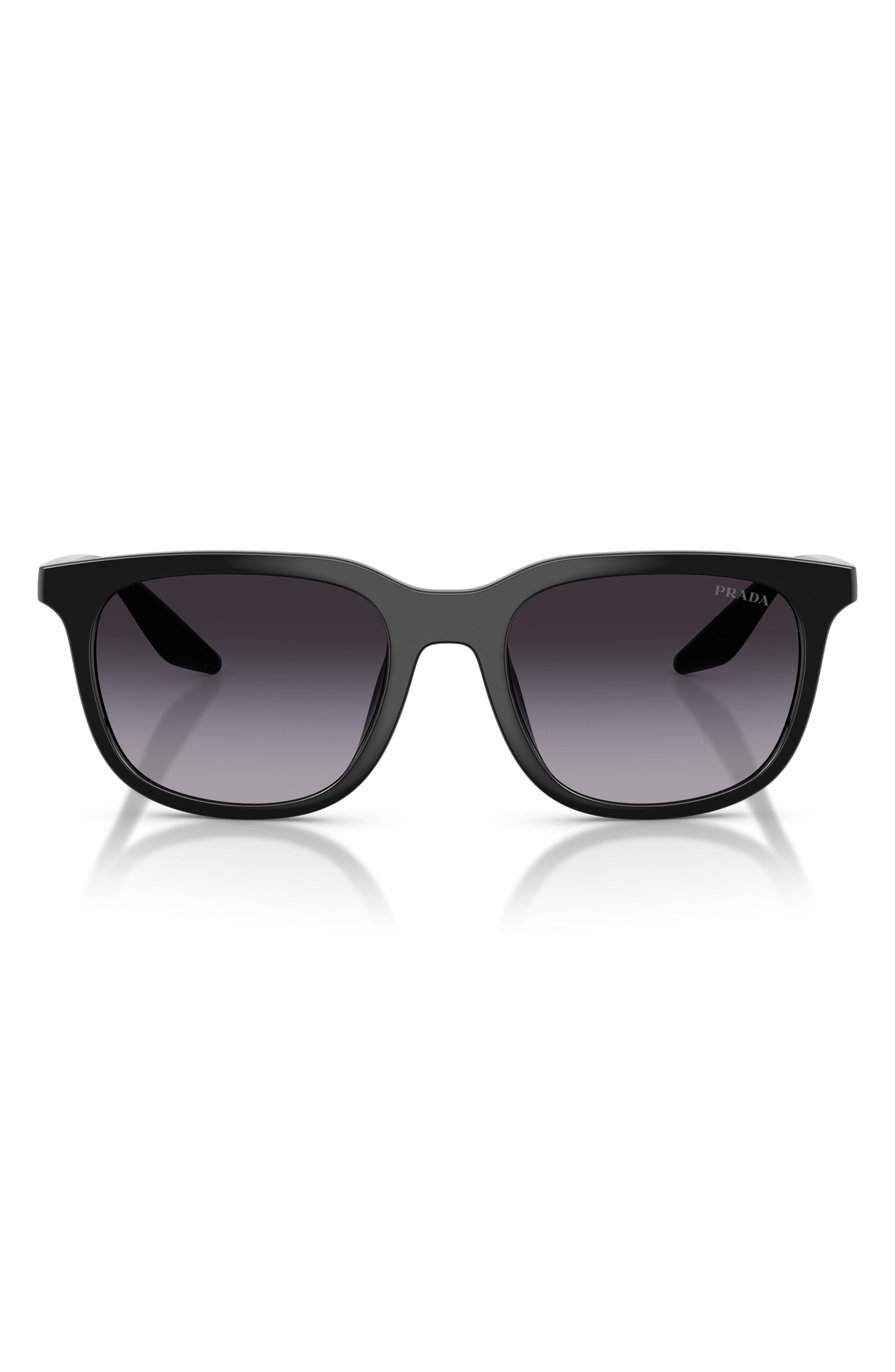 selected BLACK / GREY DARK BLUE