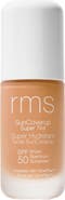 RMS Beauty SunCoverup Super Tint Broad Spectrum SPF 50 Sunscreen