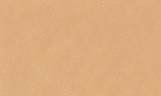 selected SHADE 2