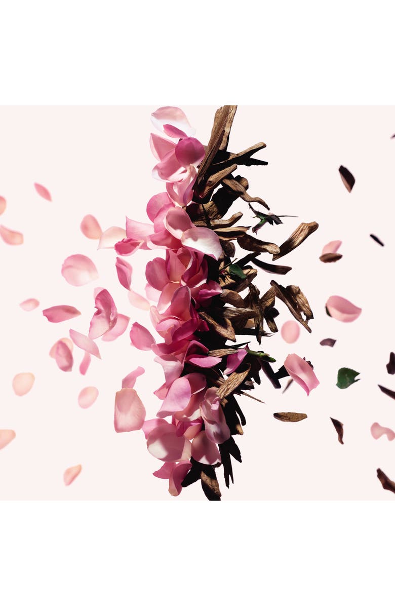 Givenchy Givency Irresistible Moisturizing Body Lotion, Alternate, color,