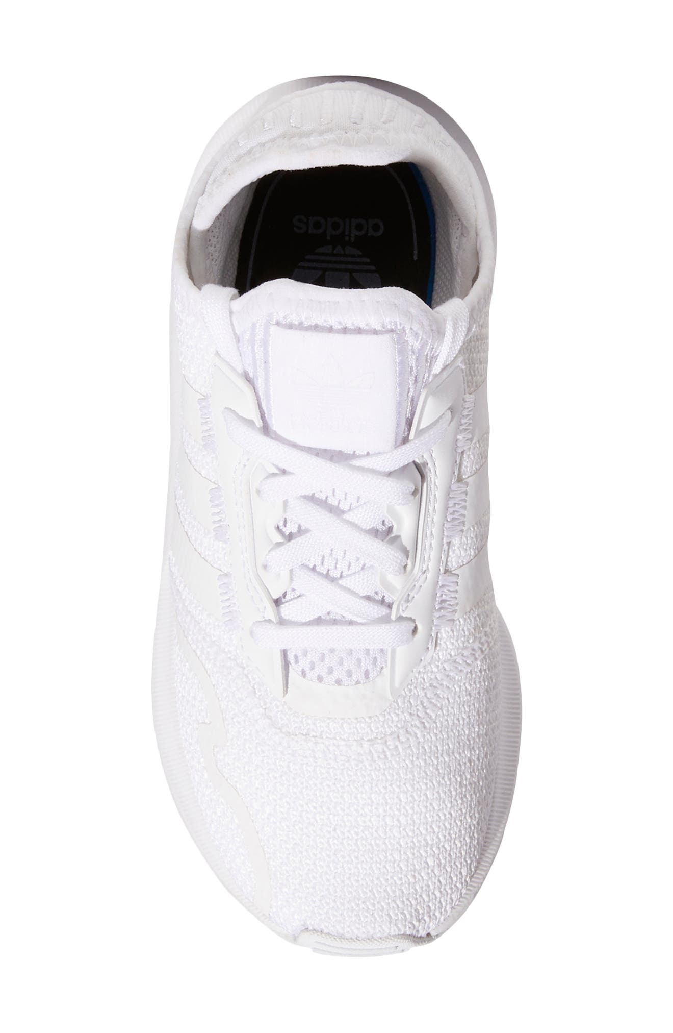 adidas Swift Run X Sneaker, Alternate, color, 