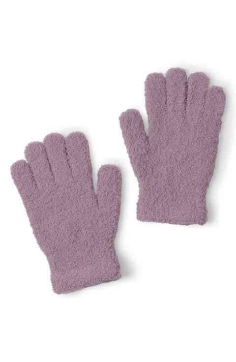 CozyChic® Gloves