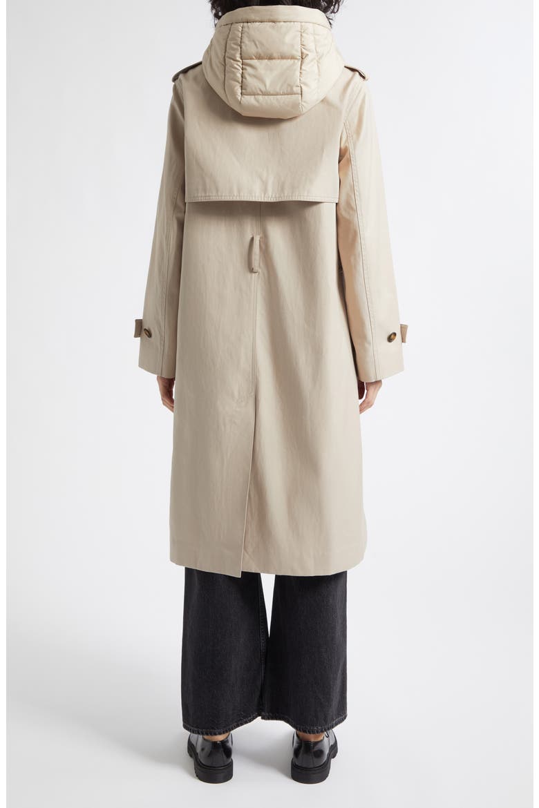 Azura Trench, Alternate, color, NEUTRAL