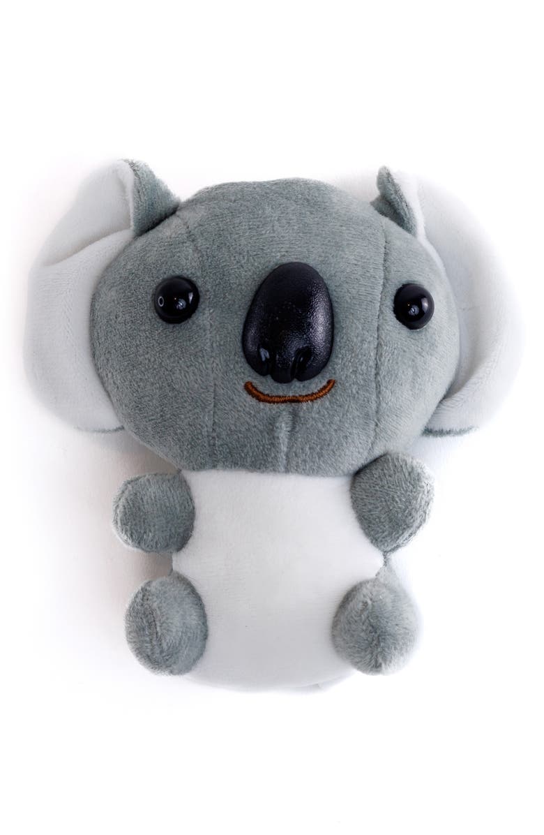 In KidZ Australia Culture Toy & Activity Box, Alternate, color,