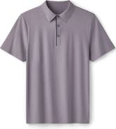 Rhone Approach Performance Polo