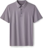 Rhone Approach Performance Polo