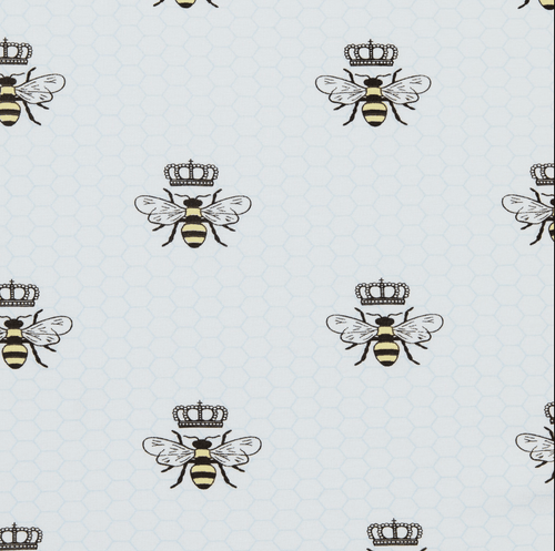 The Cat's Pajamas Flannel Pajama Set Holiday In Blue