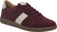 Josef Seibel Joleen Sneaker