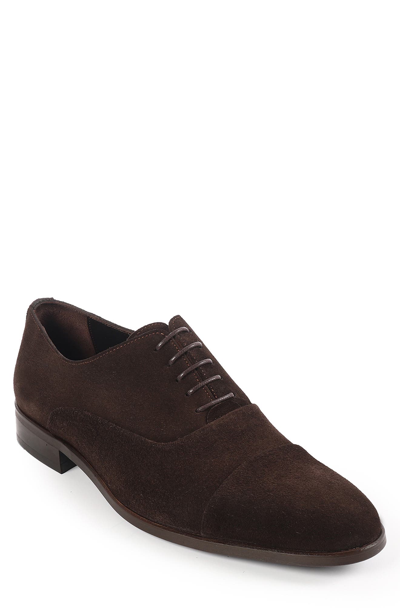 VELLAPAIS Maxwell Oxford