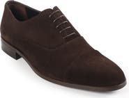 VELLAPAIS Maxwell Oxford