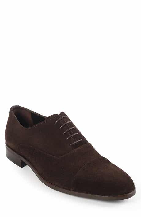 VELLAPAIS Maxwell Oxford