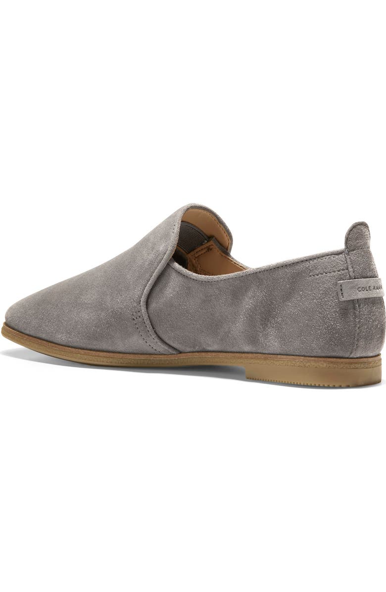 Cole Haan Tacoma Flat, Alternate, color,