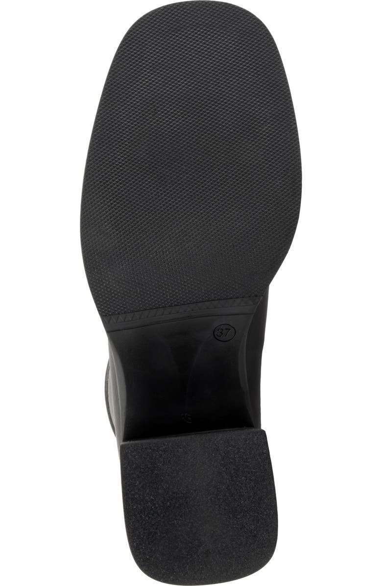 Bueno Rina Cap Toe Bootie, Alternate, color,