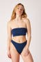  Soft Navy