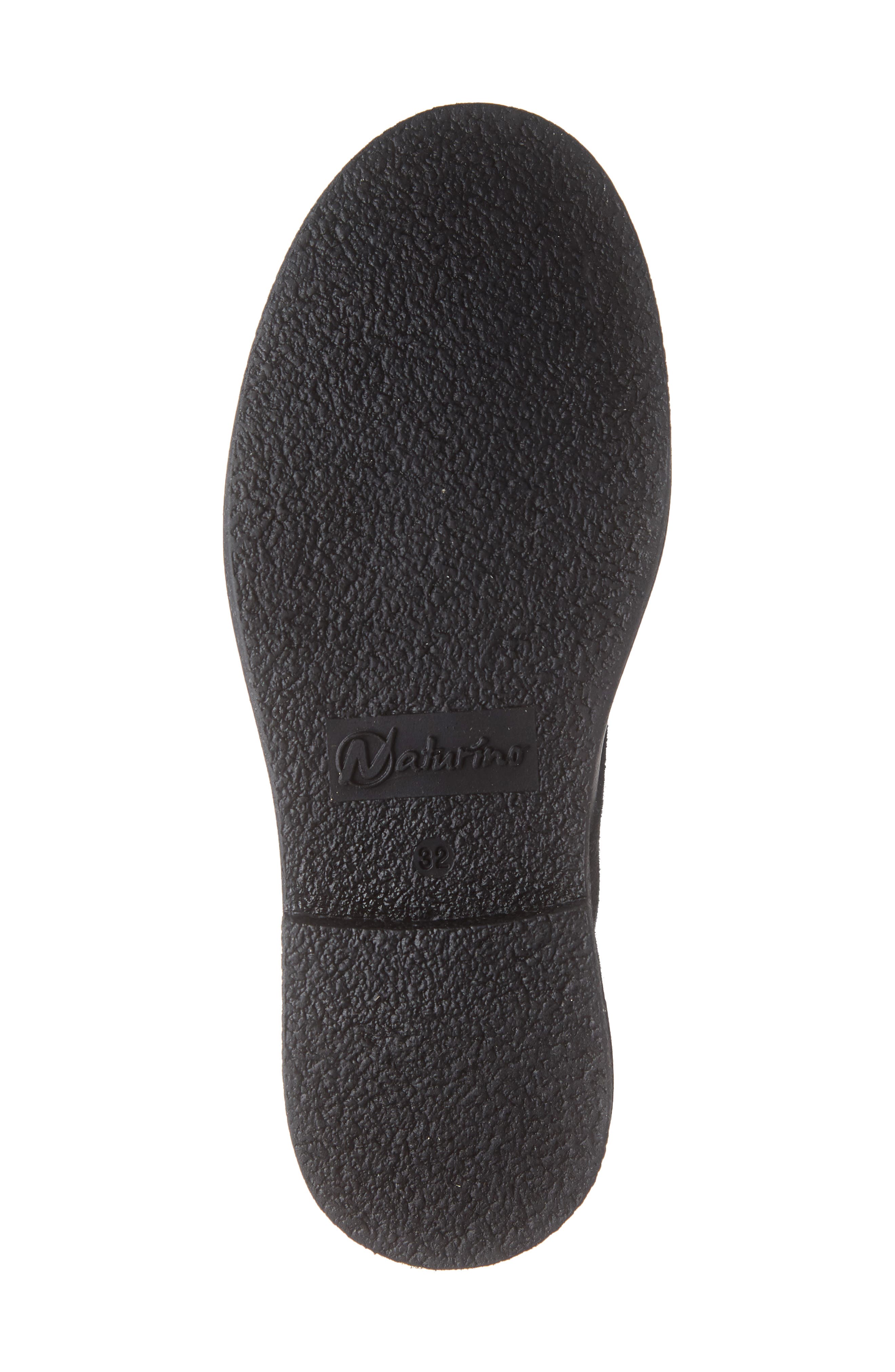 Naturino Sinni Derby, Alternate, color, 