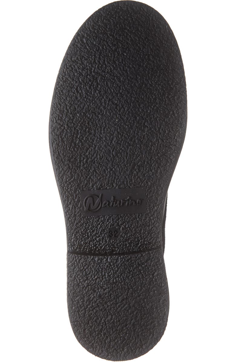 Naturino Sinni Derby, Alternate, color,