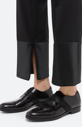 Tux Slim Suit Pants