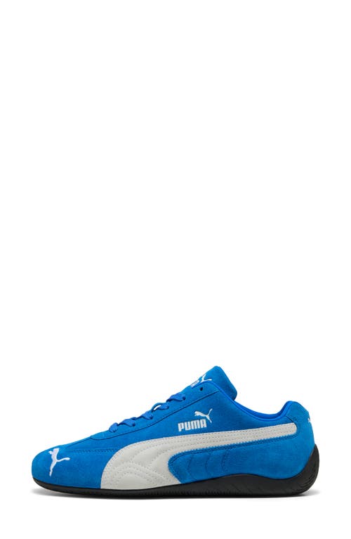 Shop Puma Speedcat Og Sneaker