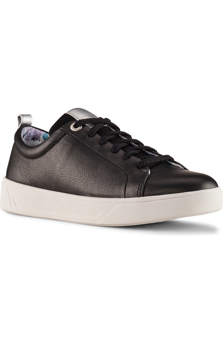 Cougar Bloom Sneaker, Main, color,